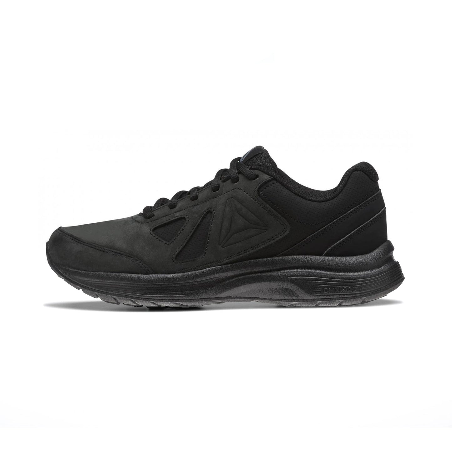Reebok Women's Walk Ultra 6 Dmx Max Rg