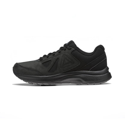 Reebok Women's Walk Ultra 6 Dmx Max Rg