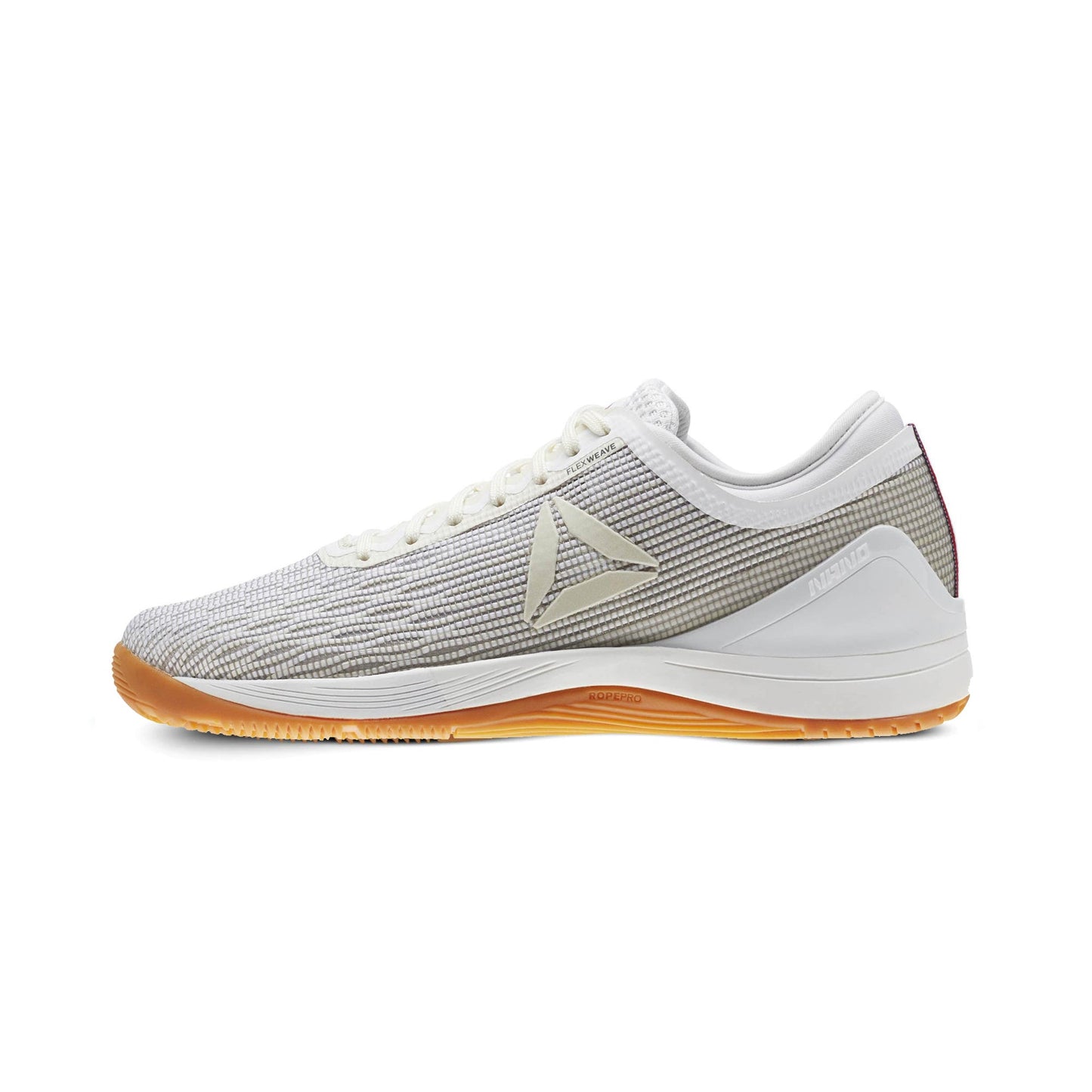 Reebok Women's Crossfit Nano 8.0 Sneakers