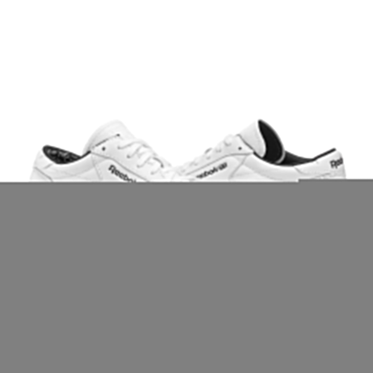 White/Rich Magma/Black/Fi-