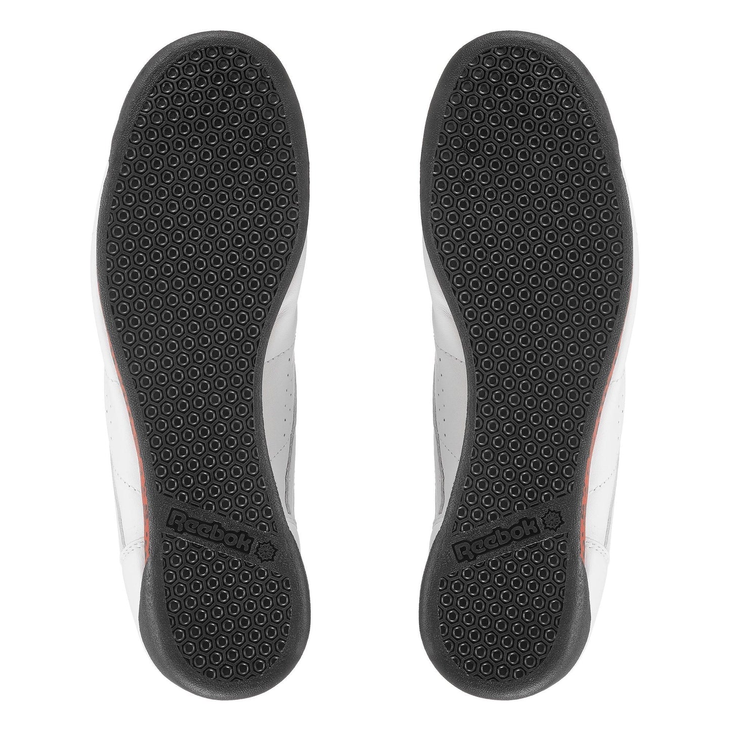 White/Rich Magma/Black/Fi-