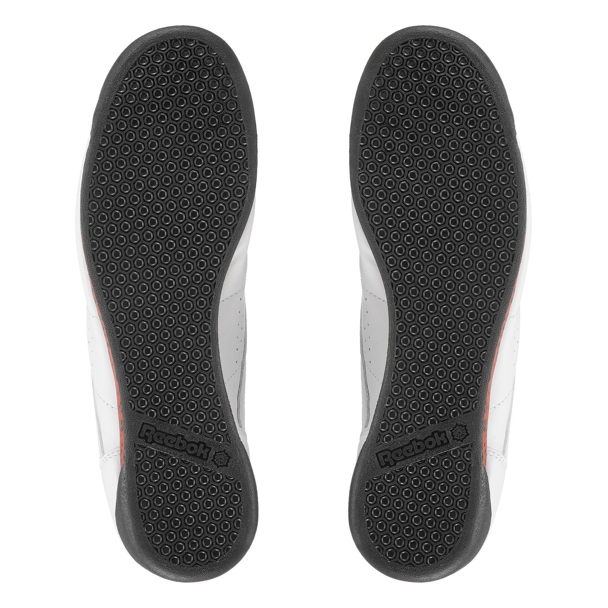 White/Rich Magma/Black/Fi-