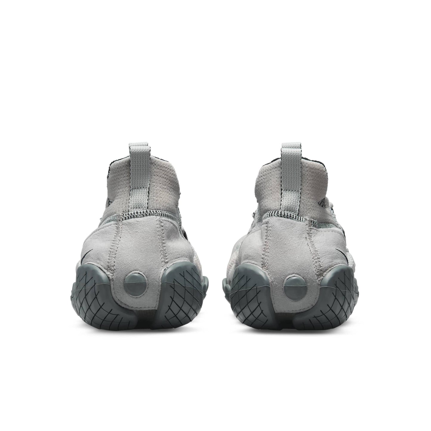 Light Iron Ore/Smoke Grey-Black-