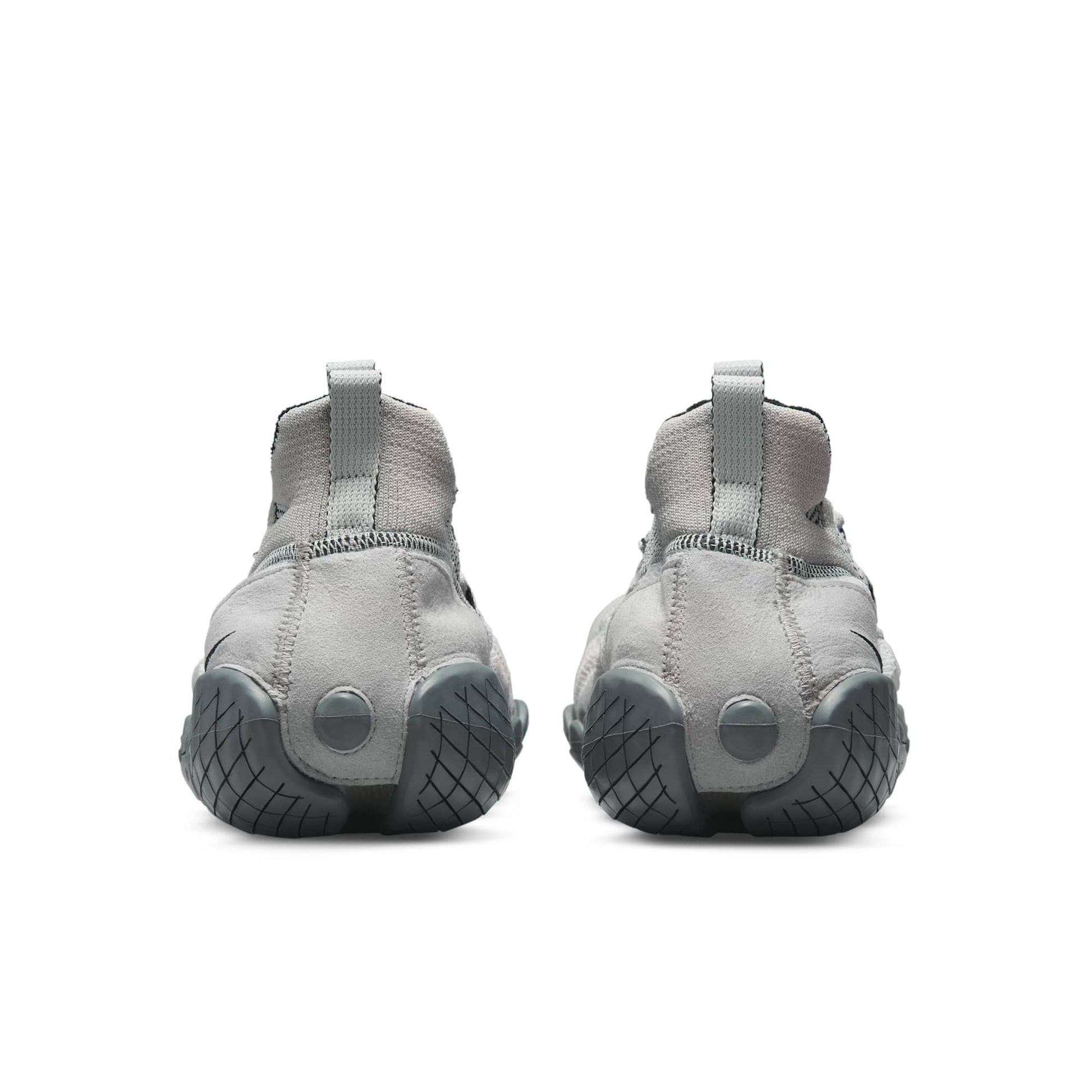 Light Iron Ore/Smoke Grey-Black-