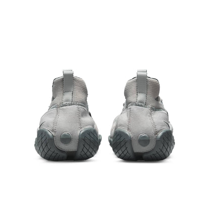 Nike Men's Ispa Link 'Light Iron Ore Smoke Grey' Sneakers