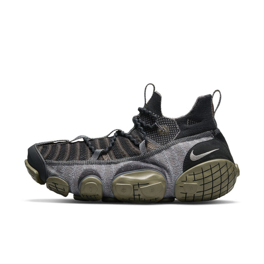 Nike Men's Ispa Link Sneakers