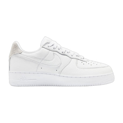 Nike Men's Air Force 1 '07 Craft Sneakers