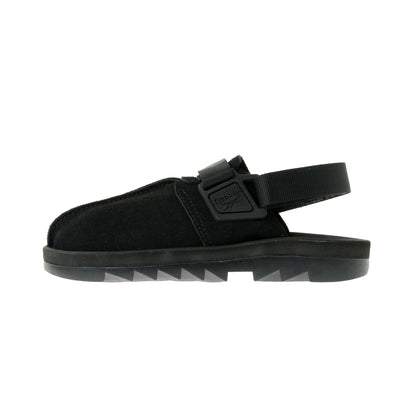 Reebok Men's Beatnik Sneakers