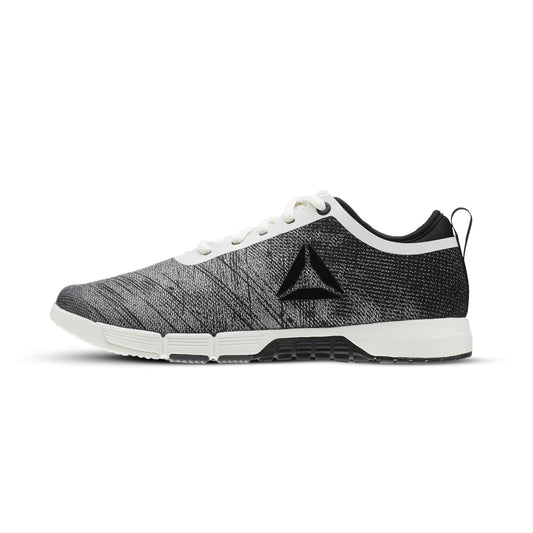 Reebok Women's Speed Her Tr Sneakers