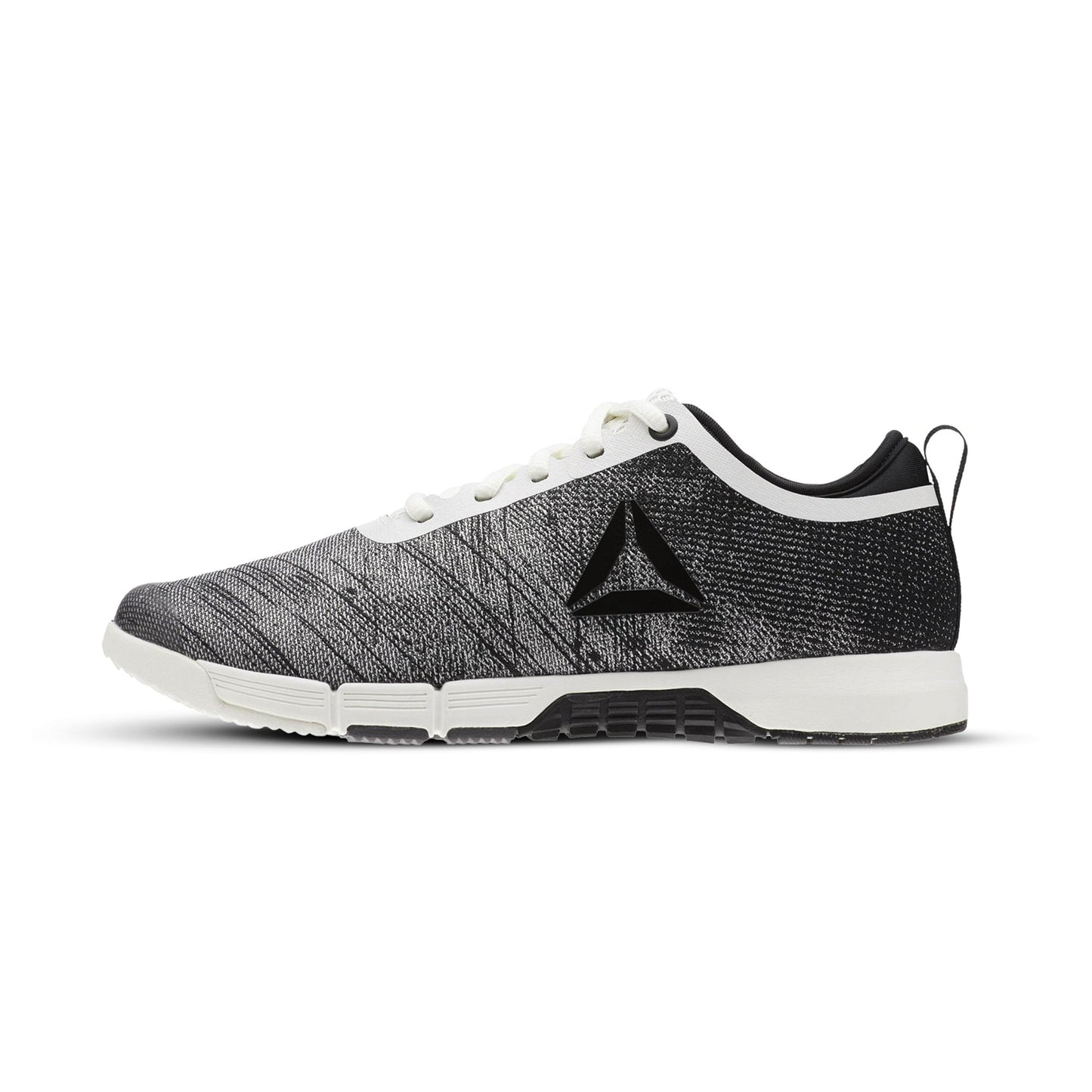 Chalk/Black/Ash Grey-