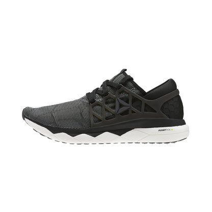 Reebok Men's Floatride Run Flexweave Sneakers