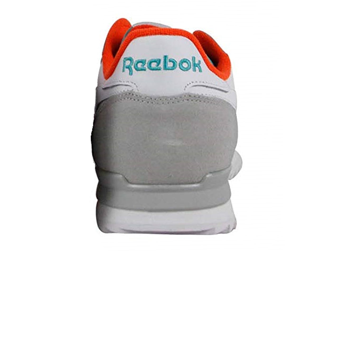 Reebok Men's Cl Leather Ripple Clip Su Sneakers