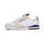Fp-White/Vip White/Cobalt
