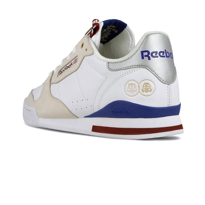 Reebok Men's Phase 1 Mu Sneakers