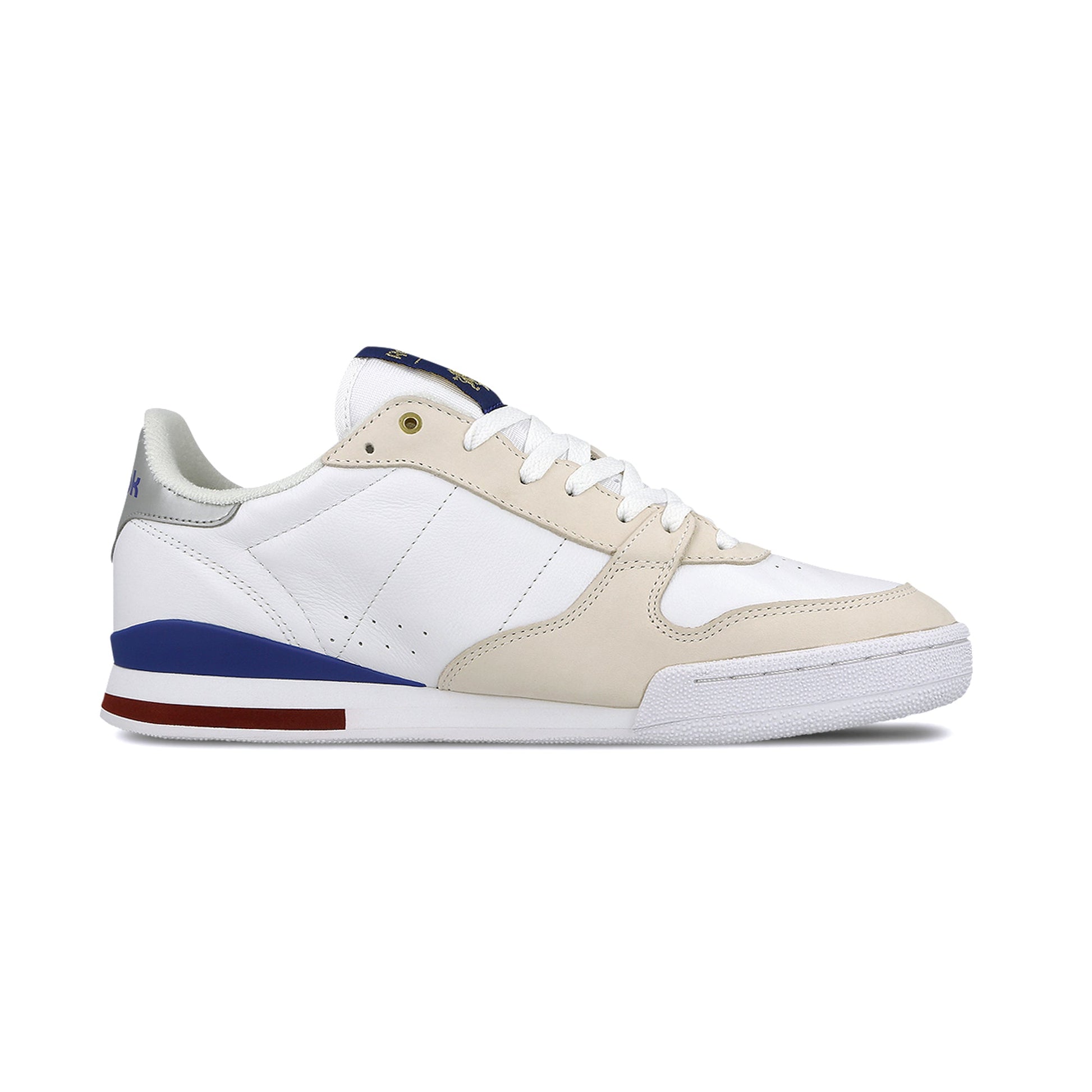 Fp-White/Vip White/Cobalt-