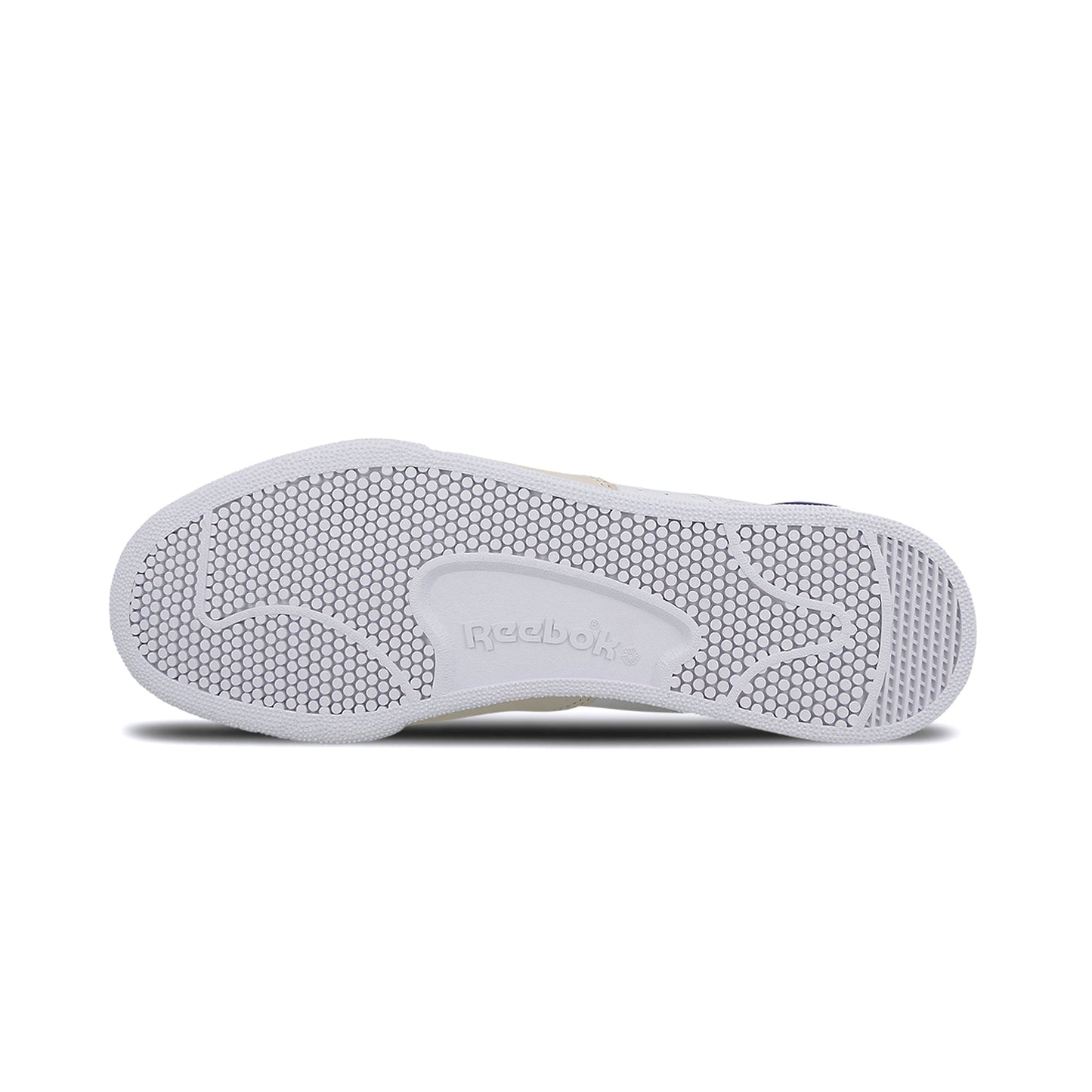 Reebok Men's Phase 1 Mu Sneakers