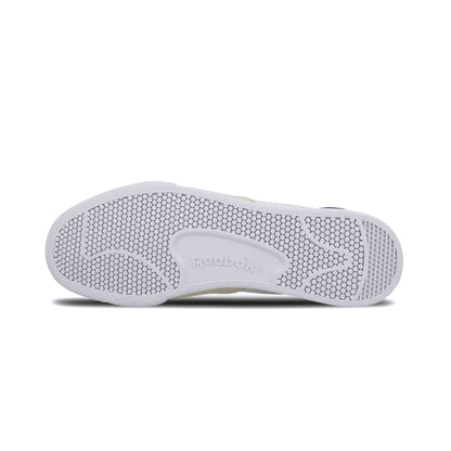 Reebok Men's Phase 1 Mu Sneakers