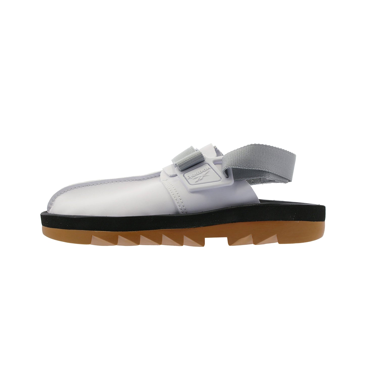 Reebok Men's Beatnik Syn Sneakers