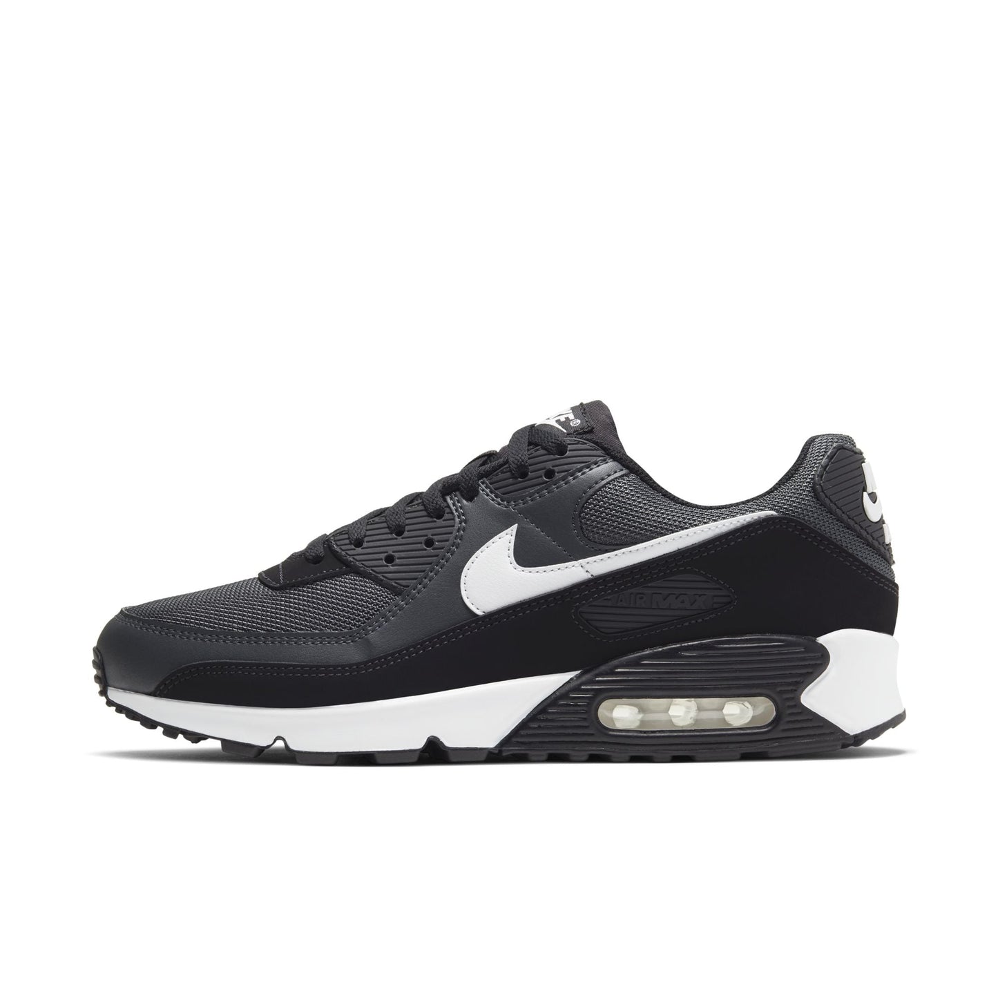 Nike Men's Air Max 90 Sneakers