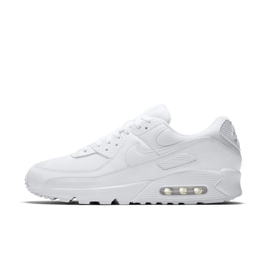 Nike Men's Air Max 90 Sneakers