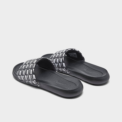 [cn9678-006] Mens Nike Victori One Print Slides