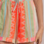 Neon Aztec