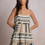 Neutral Aztec