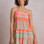 Neon Aztec