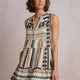 Neutral Aztec