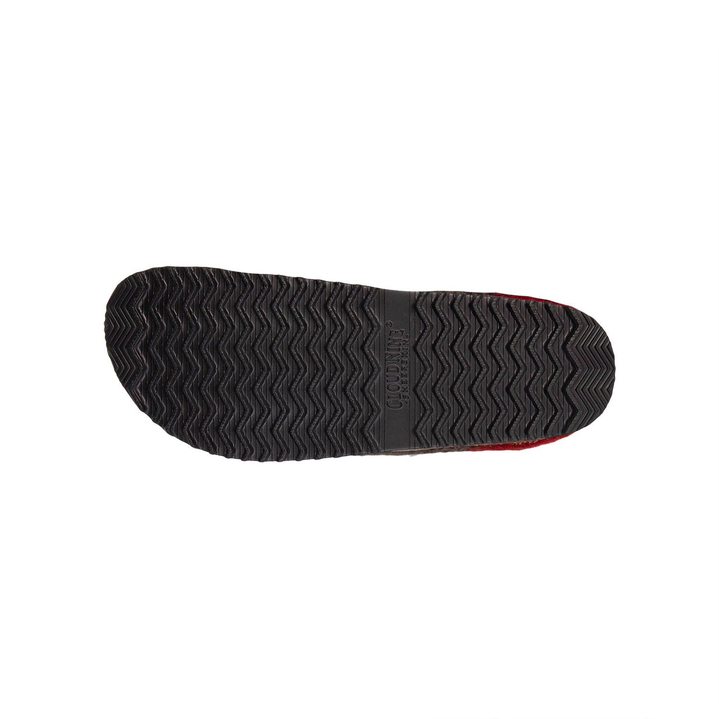 Women's Morgan Clog