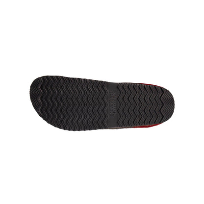 Women's Morgan Clog