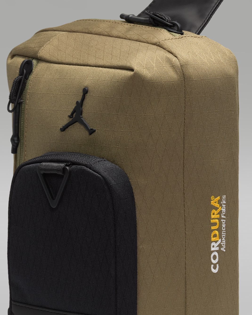 Air Jordan Unisex Collectors Crossbody 3L Bag – Zulily