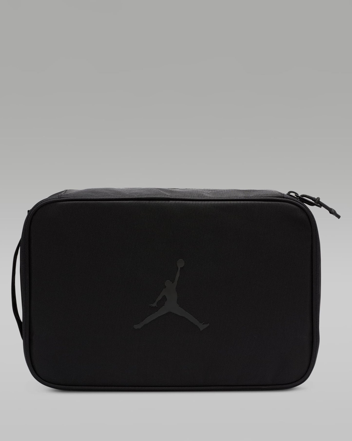 Air Jordan Men's Collectors Duffel 44L Bag