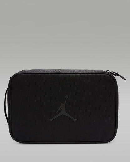 Air Jordan Men's Collectors Duffel 44L Bag