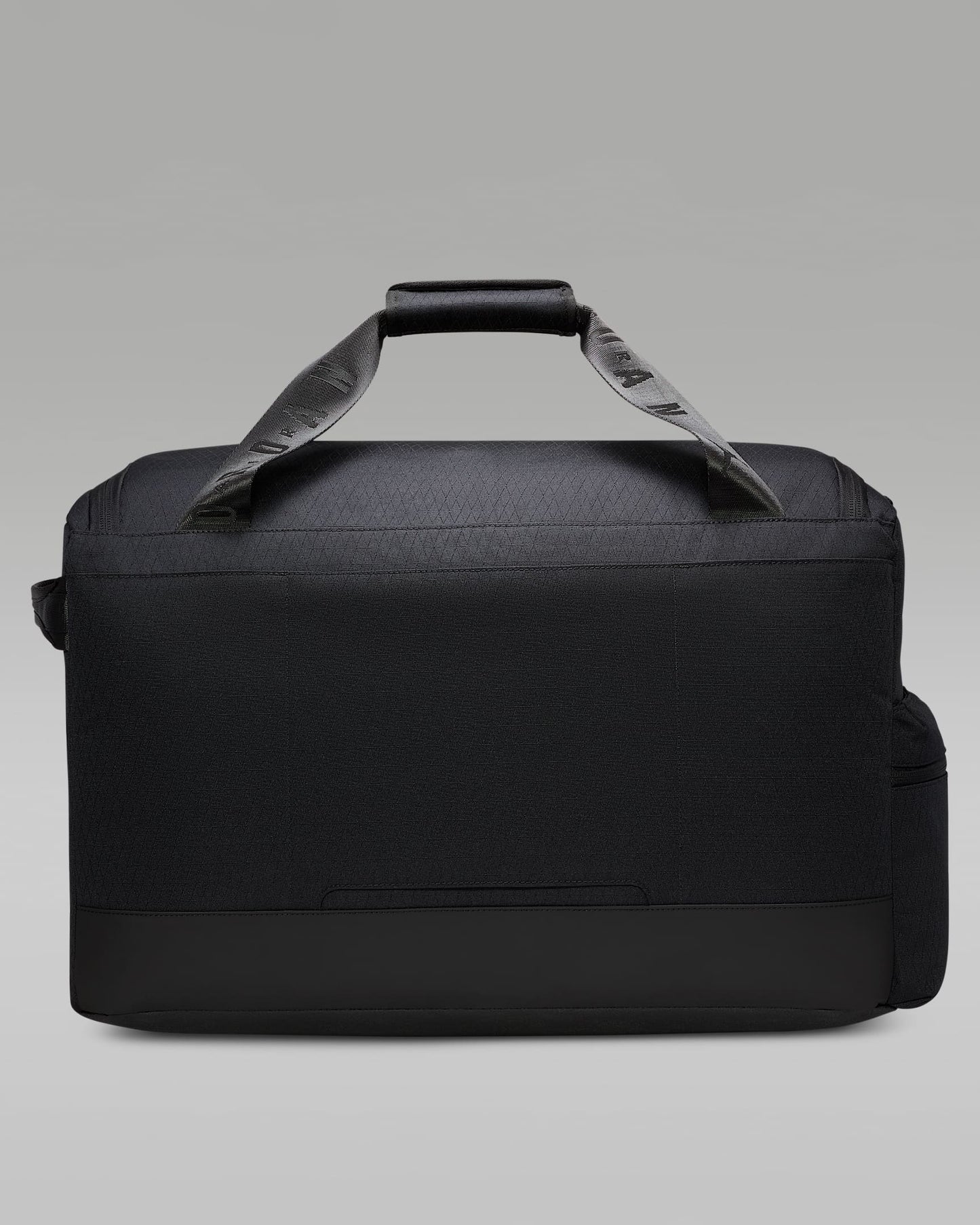 Air Jordan Men's Collectors Duffel 44L Bag