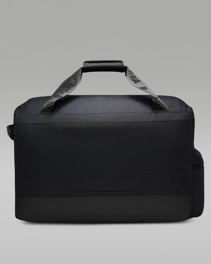 Air Jordan Men's Collectors Duffel 44L Bag