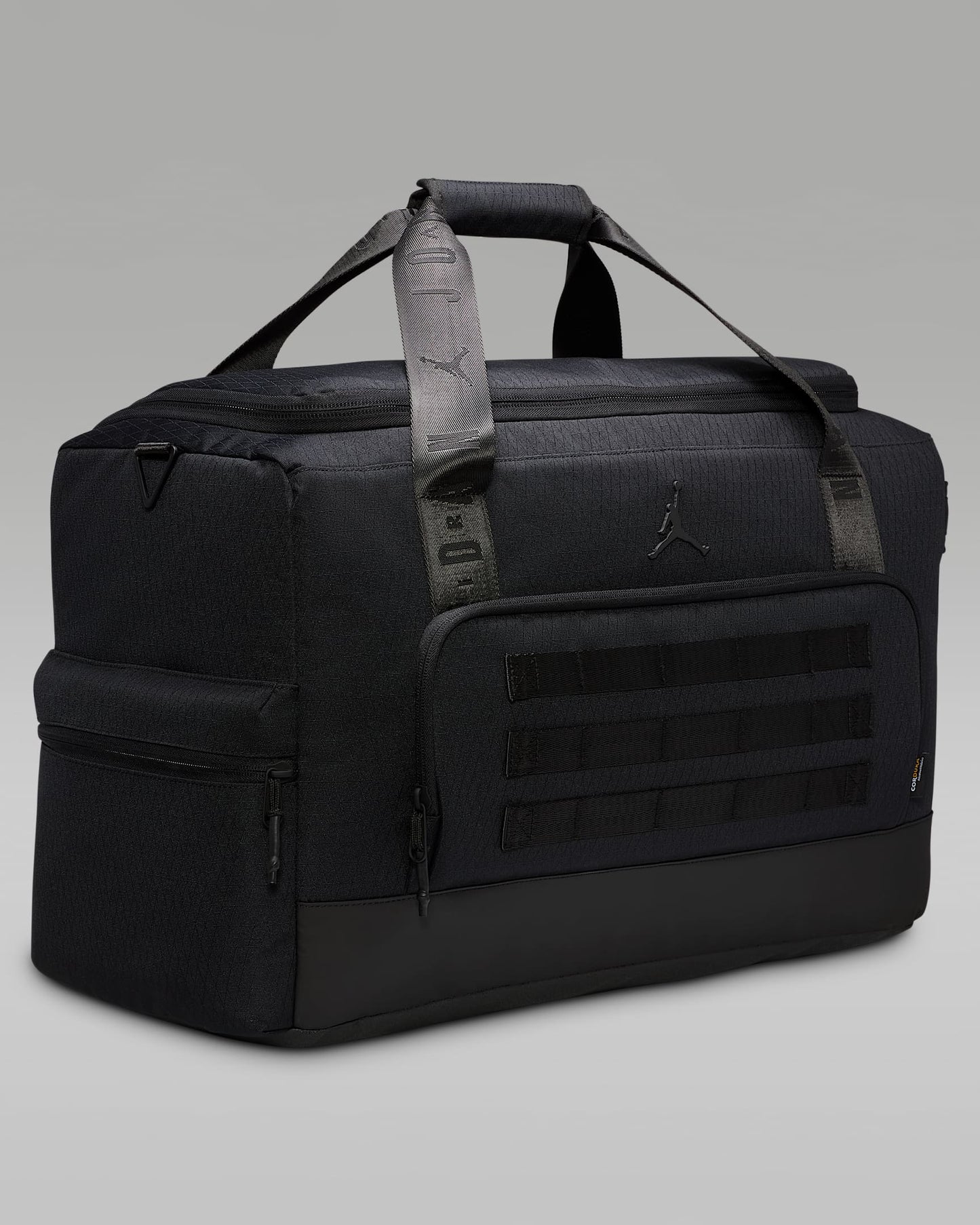 Air Jordan Men's Collectors Duffel 44L Bag
