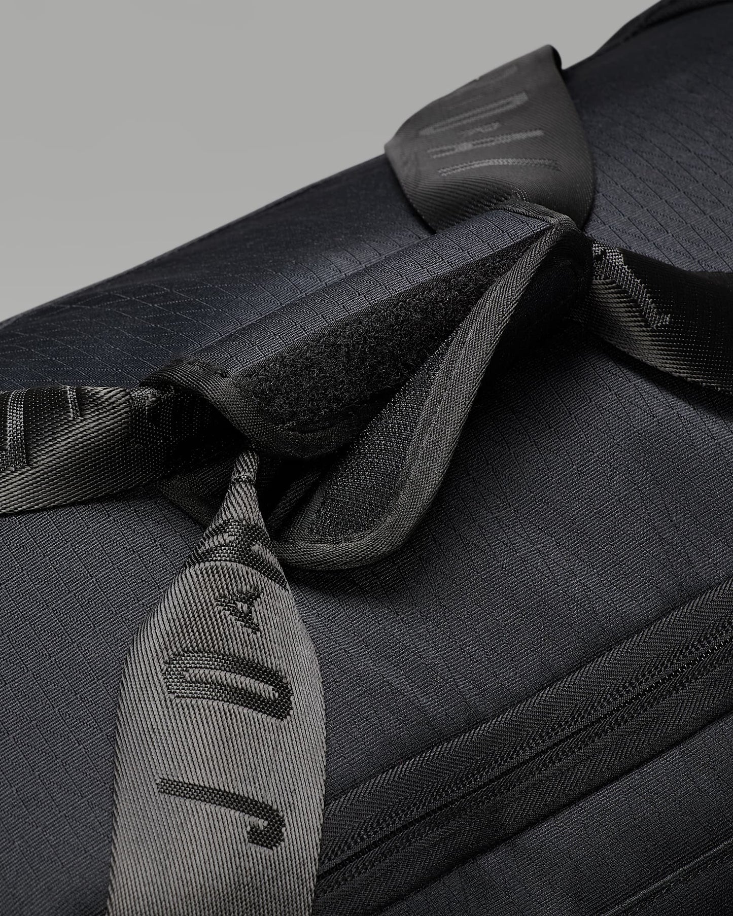 Air Jordan Men's Collectors Duffel 44L Bag