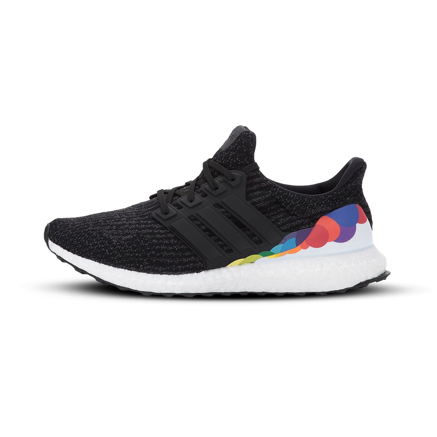 Men's adidas Ultraboost Pride