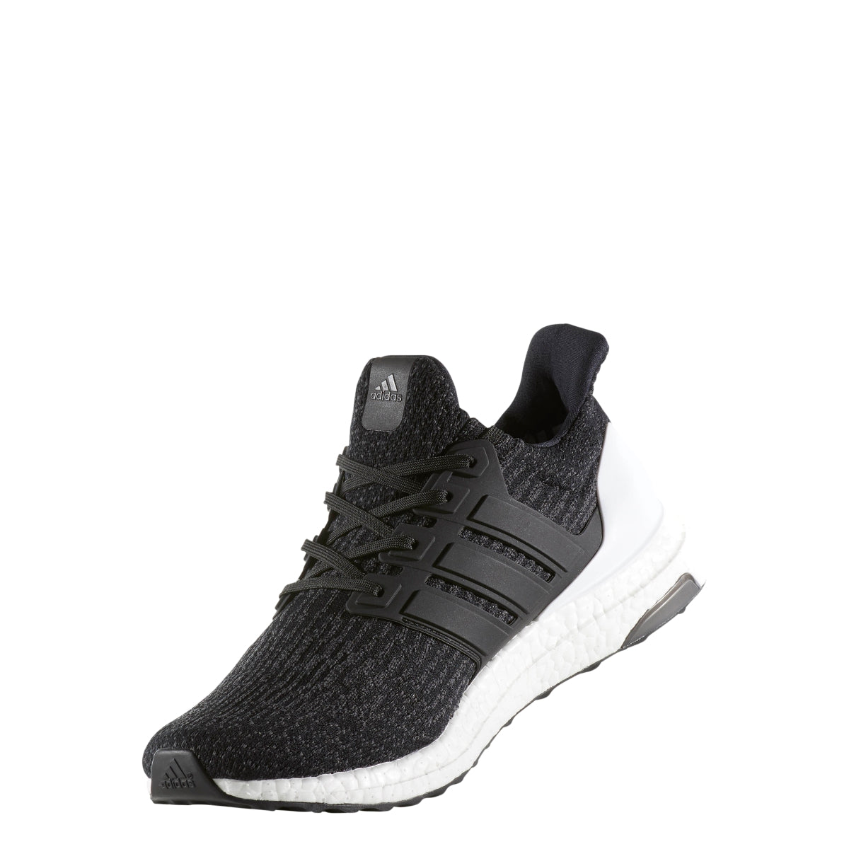 Men's adidas Ultraboost Pride