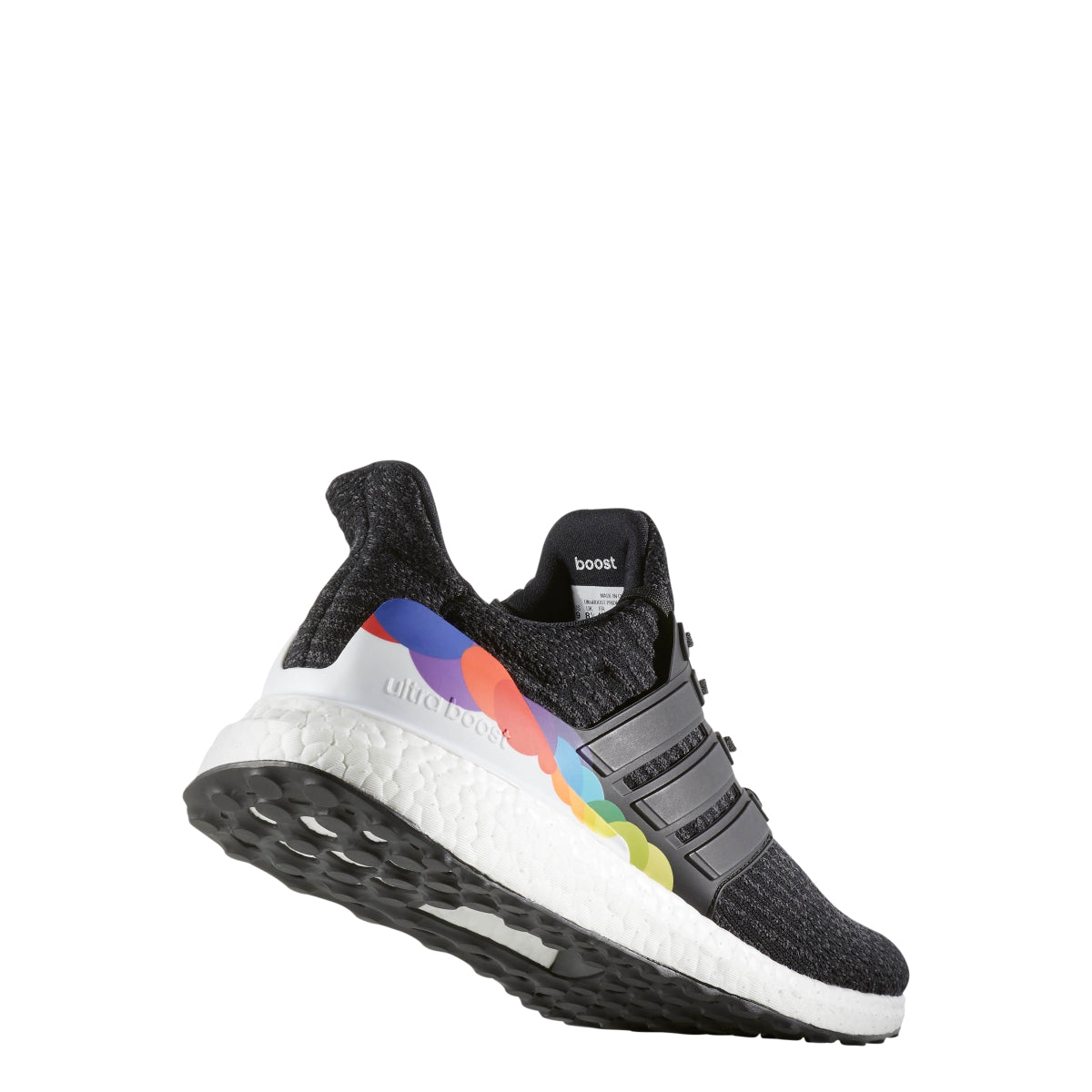 Men's adidas Ultraboost Pride