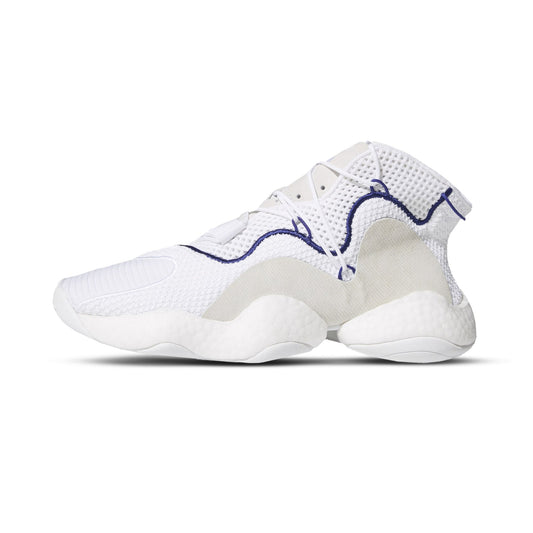 adidas Men's Crazy Byw Sneakers