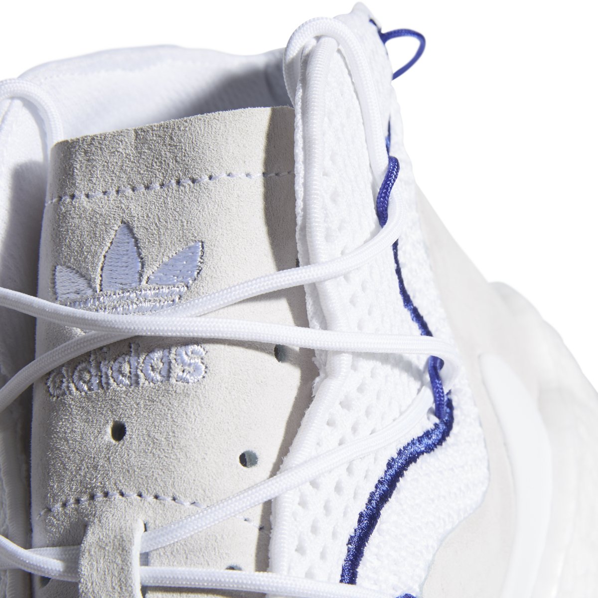 adidas Crazy Byw Cq0992 – Zulily - Main Image