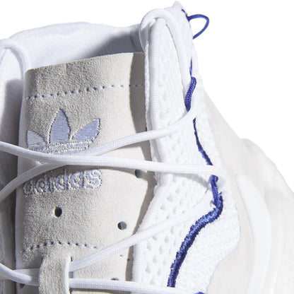 adidas Men's Crazy Byw Sneakers