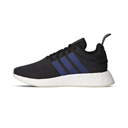 adidas Women's Nmd_R2 W Sneakers