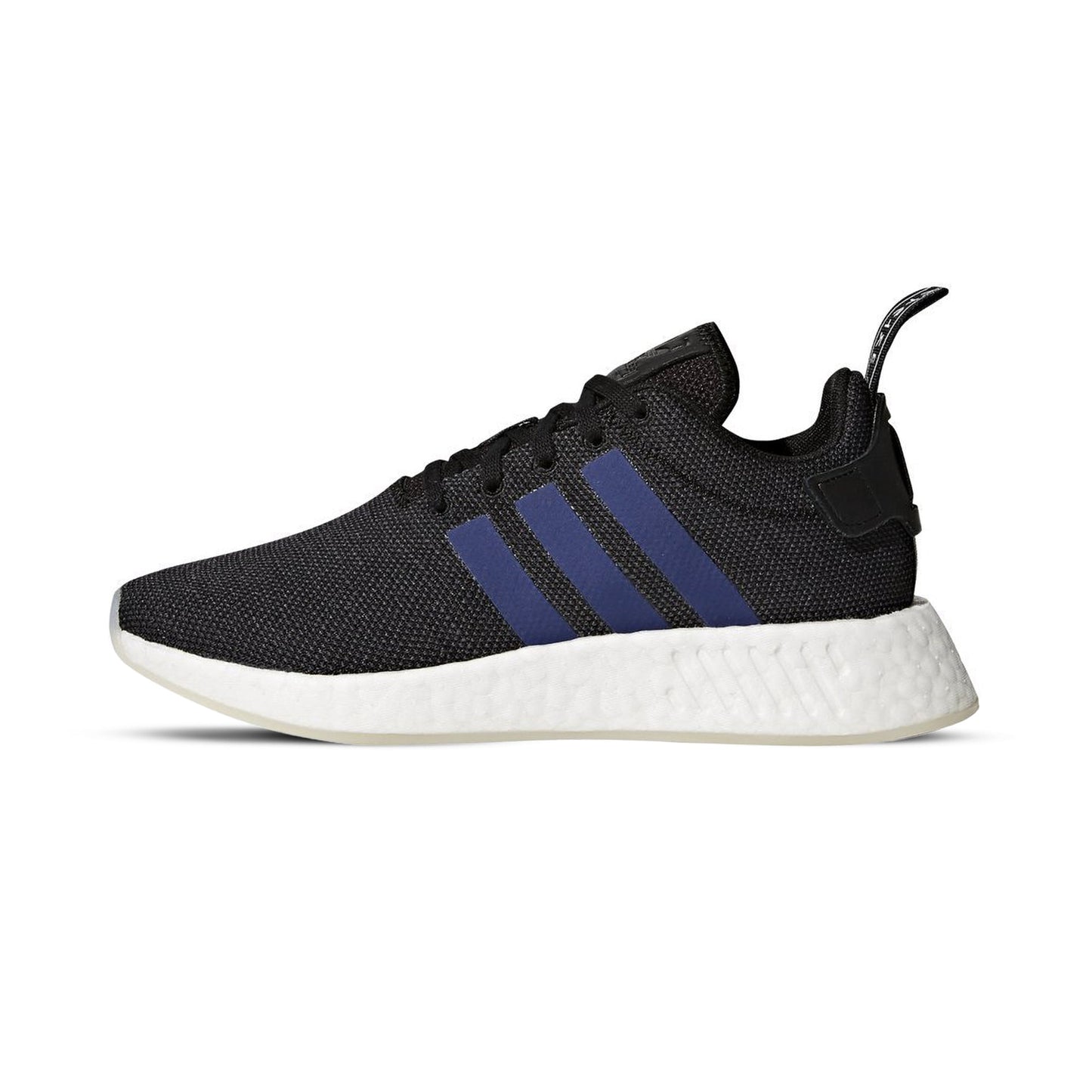 Women's adidas Nmd_R2 W