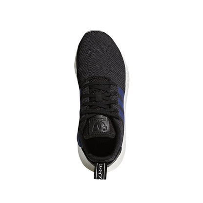 adidas Women's Nmd_R2 W Sneakers