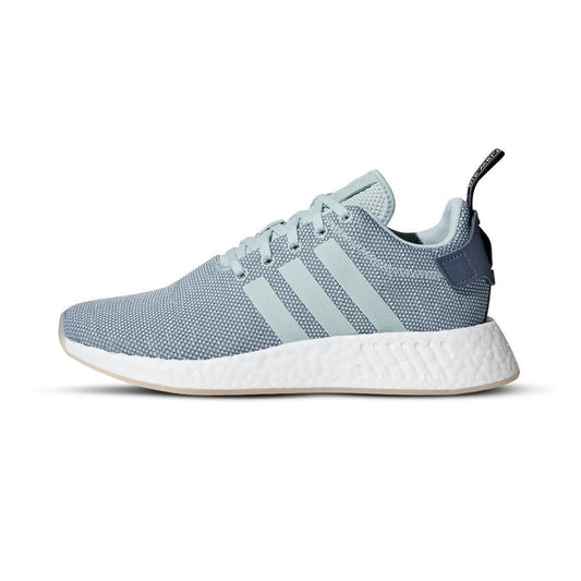 adidas Women's Nmd_R2 W Sneakers