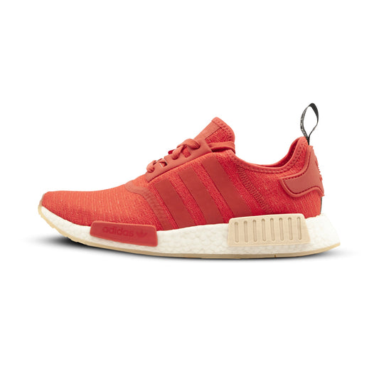 Women's adidas Nmd_R1 W