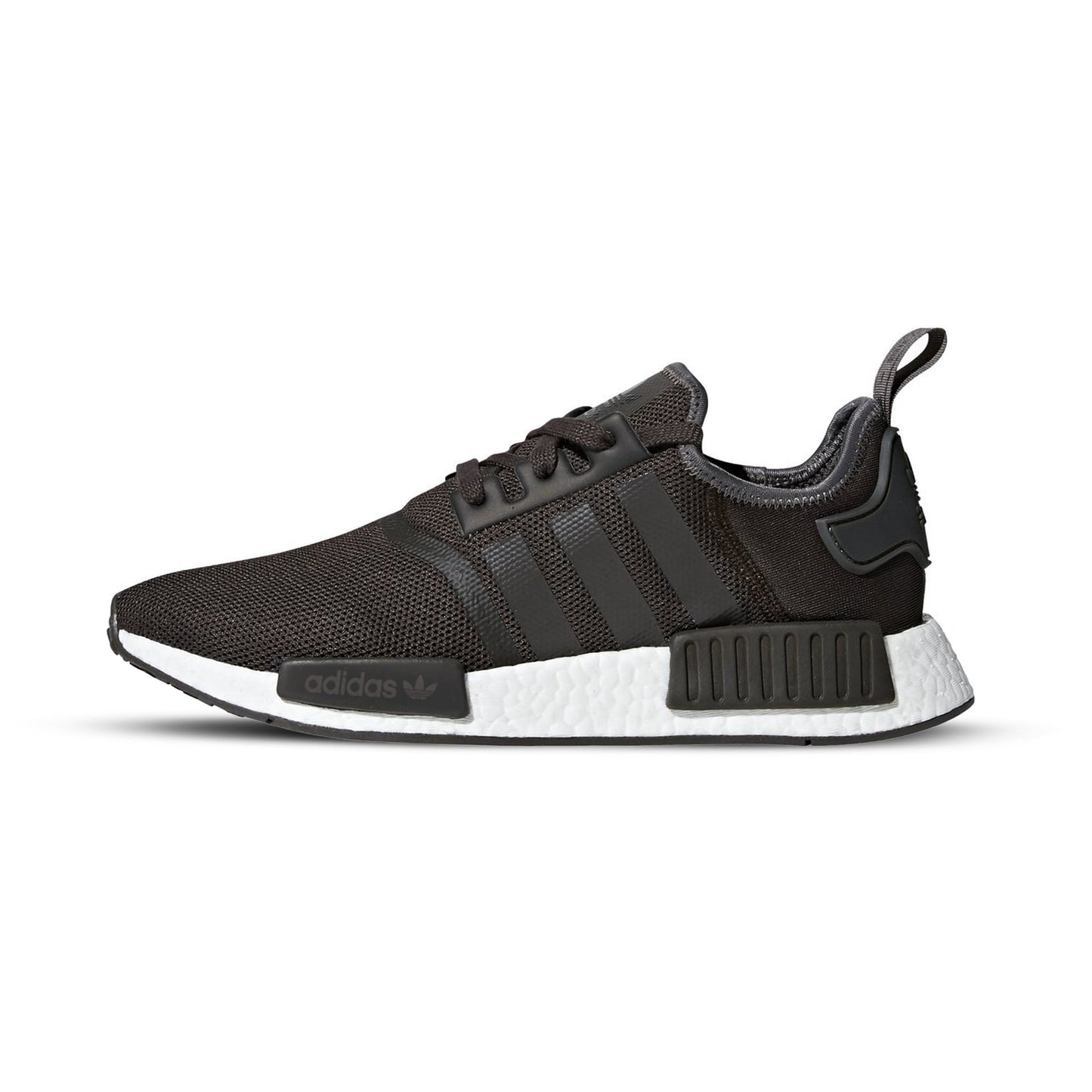 Men's adidas Nmd